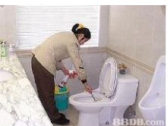 广州爱一家家政 专业月嫂、保姆与钟点工服务