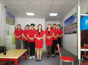 深圳月嫂名流家政服务公司 专业家政，品质生活的保障