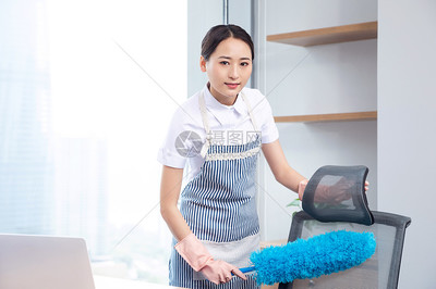 高清正版家政擦椅子图片下载指南与视觉解读