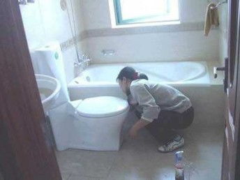 北京房山靠谱家政公司电话服务指南