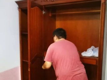 北京丰台蒲黄榆搬家公司电话及家政服务指南