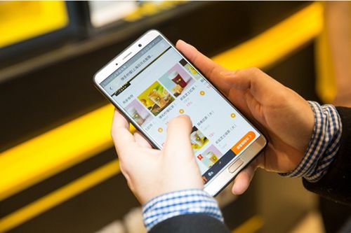 2020年饮品业10大关键词回顾 家政视角下的消费变革