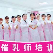 汕头市诺爱儿家政服务部 专业家政服务的有限合伙力量